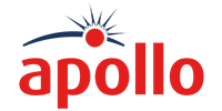 Apollo