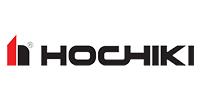 Hochiki