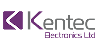 Kentec Electronic Ltd