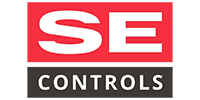 SE Controls