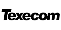 Texecom